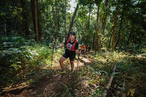 BIB: 
                            <button type="button" onclick="openModal(22551212)" class="btn btn-primary btn-sm float-right btn-popup" data-toggle="modal" data-target=".modal-high-quality">
                        <i class="fas fa-shopping-cart"></i> Add to Cart
                    </button>
                                            <button type="button" onclick="isThisMe(22551212, true)" class="btn btn-success btn-sm float-right btn-popup btn-isme hidden" data-toggle="tooltip" data-placement="bottom" title="นี่คือรูปของคุณใช่ไหม คลิกที่นี่เพื่อเอาเข้าอัลบั้ม">
                        <i class="fas fa-plus"></i> Add to album
                    </button>
                    <button type="button" onclick="isThisMe(22551212, false)" class="btn btn-warning btn-sm float-right btn-popup btn-isnotme hidden">
                        <i class="fas fa-ban"></i> Remove from album
                    </button>